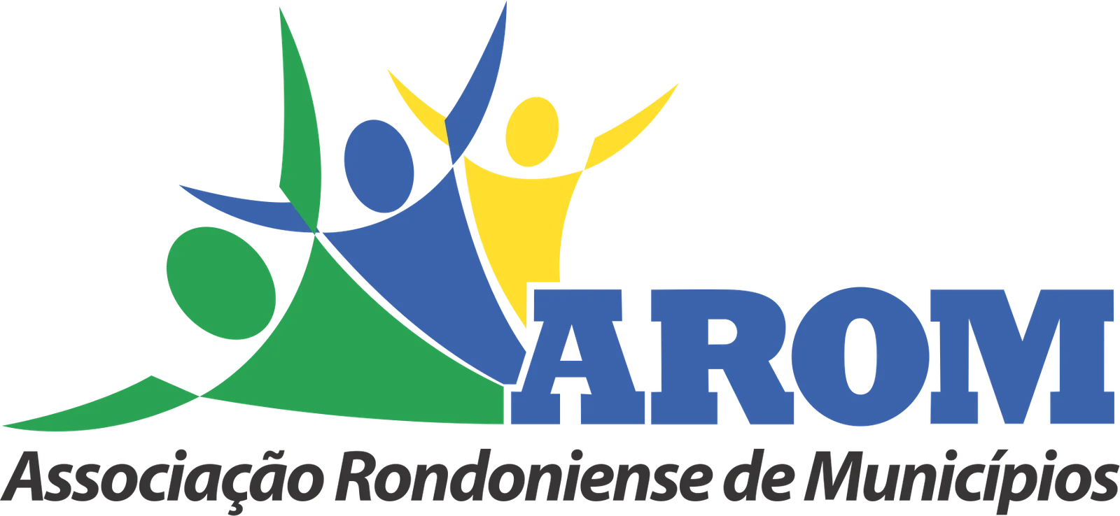 AROM — Associação Rondoniense de Municípios