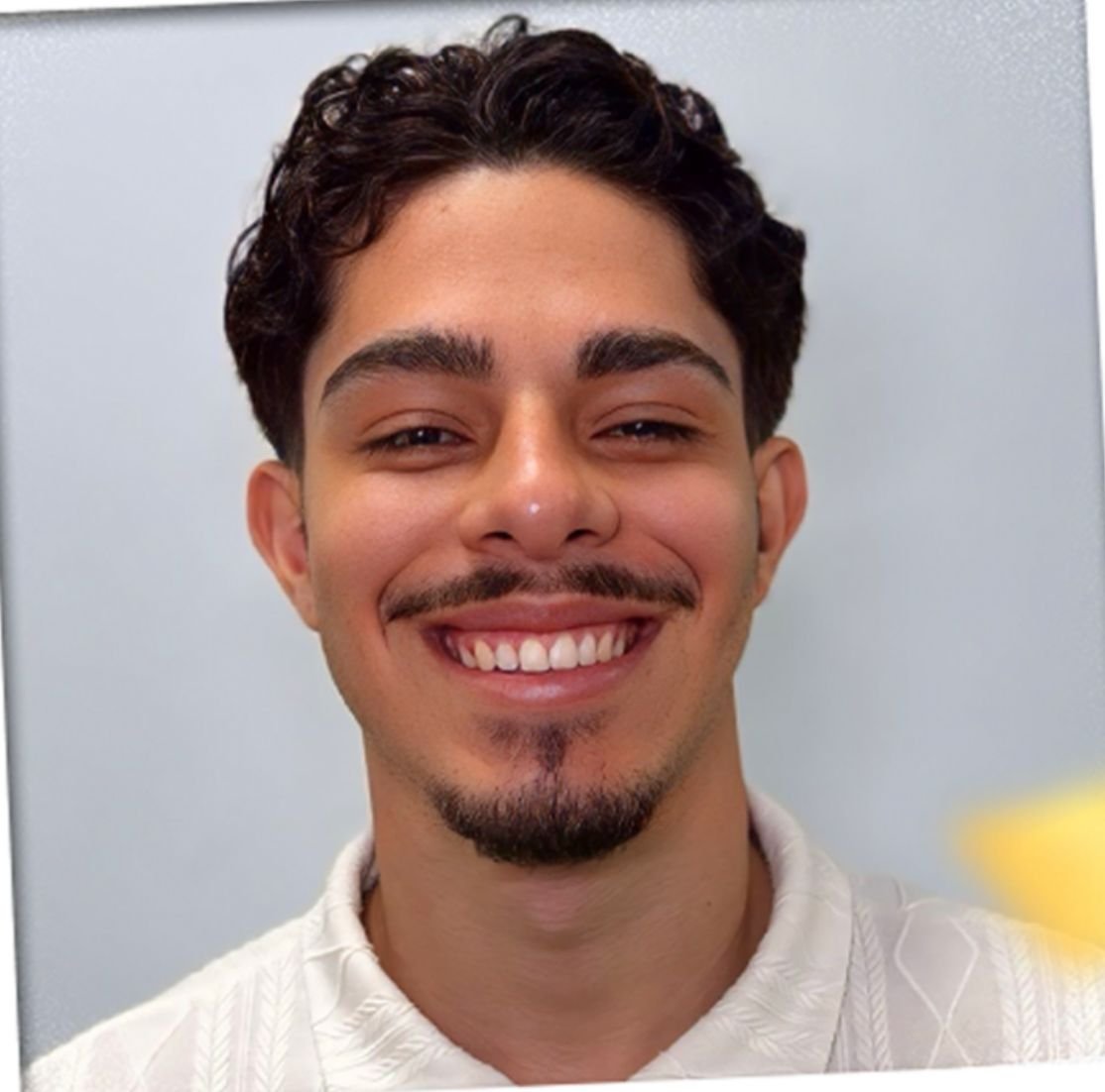 João Pedro