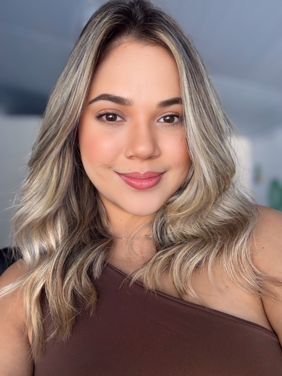 Rayele Quadros