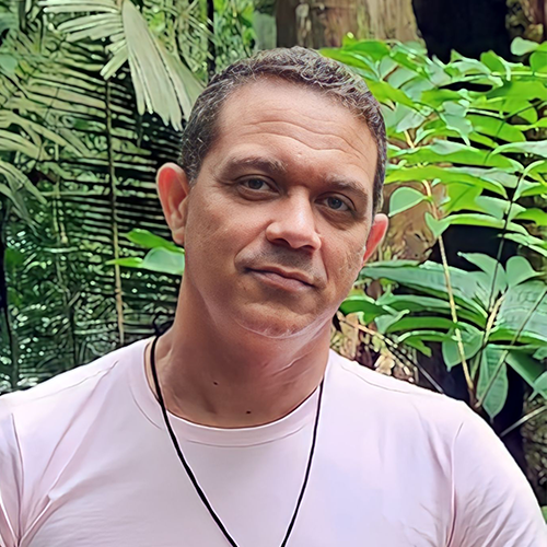 Zildo Alves