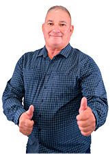 Jair Luiz