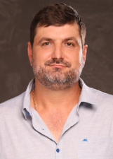 Silvano de Almeida