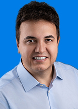Tony Pablo de Castro Chaves