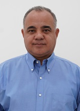 Alexandre do Fortaleza