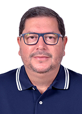 Paulo da Remap