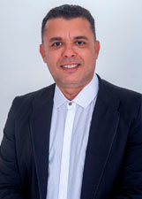Marcélio Rodrigues Uchoa
