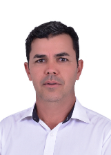 Marcondes de Carvalho