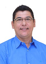 Ney da Paiol