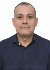 Armando Bernardo