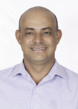 Gilliard Gomes